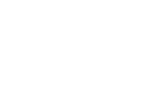Logo_GE_C